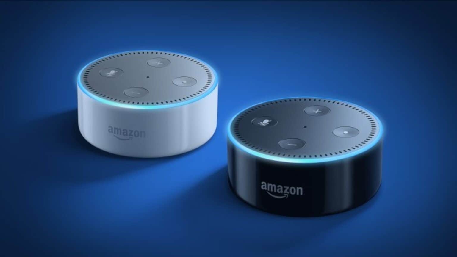 Alexa, uscirà una nuova versione Plus a pagamento
