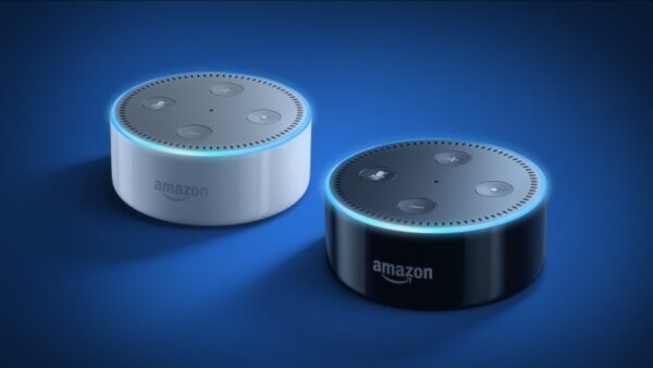 Alexa, uscirà una nuova versione Plus a pagamento