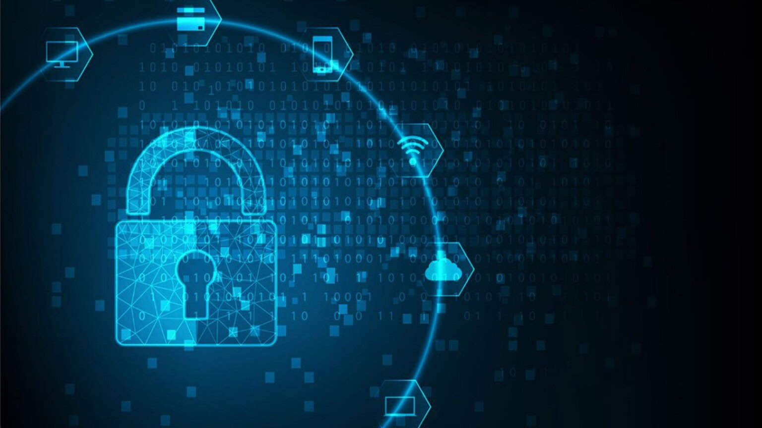 10 consigli per la sicurezza e la privacy sugli smartwatch