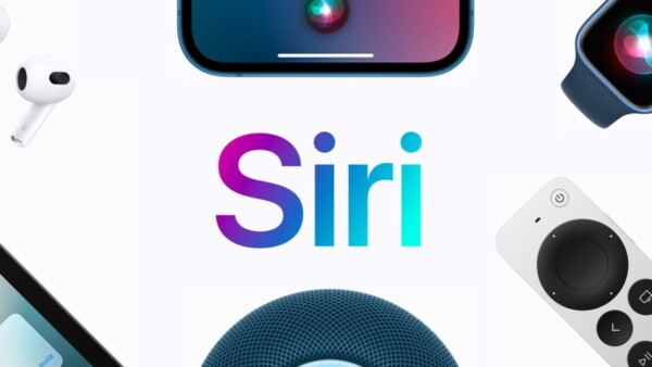 Siri insieme a ChatGPT