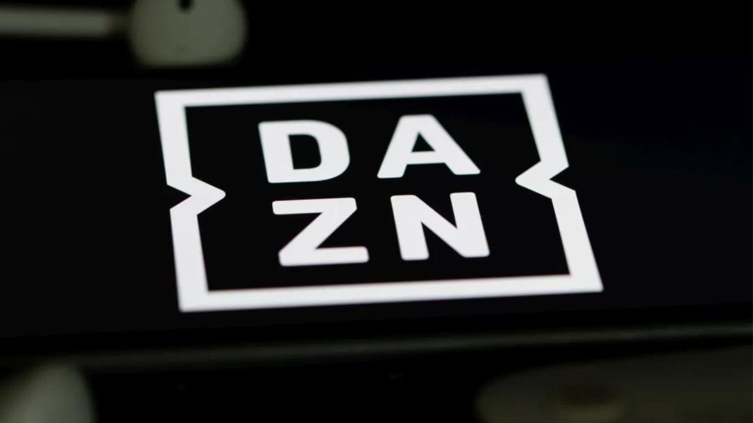 DAZN la piattaforma aumenta i prezzi
