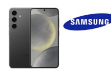 Samsung nuovi modelli in arrivo