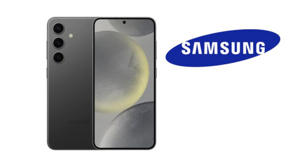 Samsung nuovi modelli in arrivo