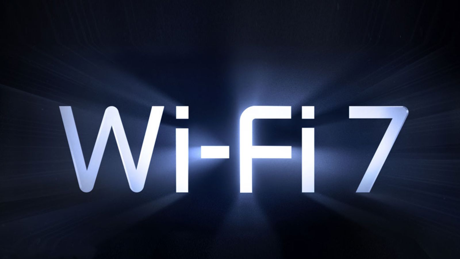 Wi-Fi 7 dettagli e miglioramenti