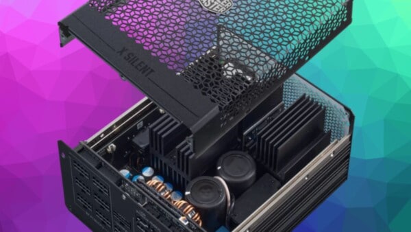 Cooler Master ha annunciato il nuovo dissipatore passivo