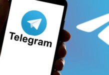 Telegram in arrivo nuovi aggiornamenti