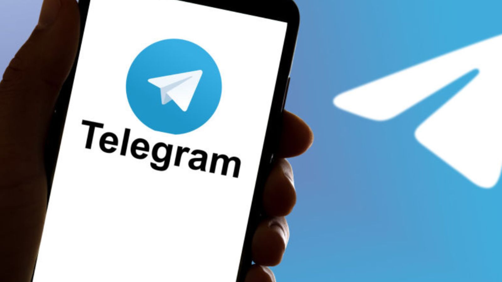 Telegram in arrivo nuovi aggiornamenti