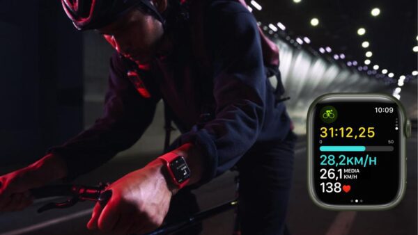 Con iOS 17 apple ha lanciato molte novità associate all'assistente vocale Siri