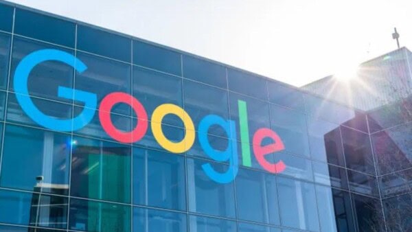 Google blocco utenti