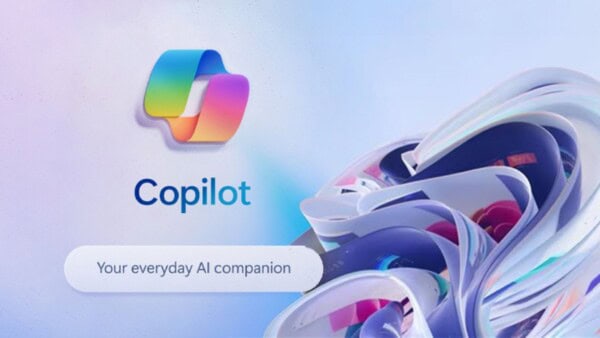 Microsoft Copliot