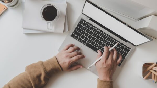 Laptop con RAM infinita, una follia