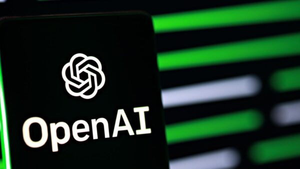 OpenAI i suoi ultimi aggiornamenti