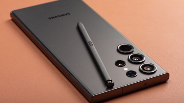 Samsung S24 preordini