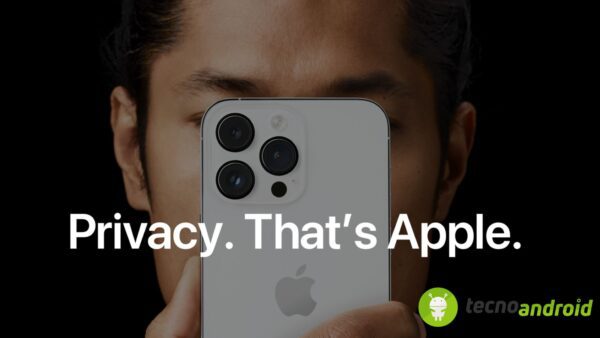 Proteggi la tua privacy con questa impostazione