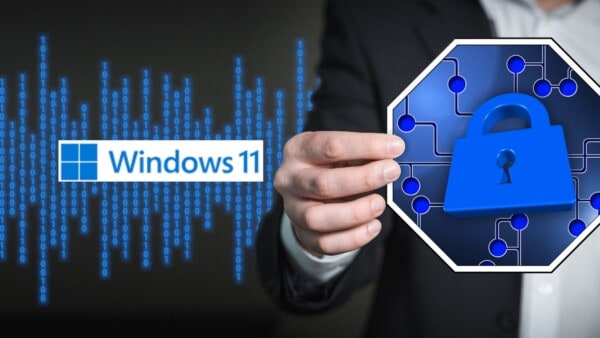 Microsoft, attacco haker