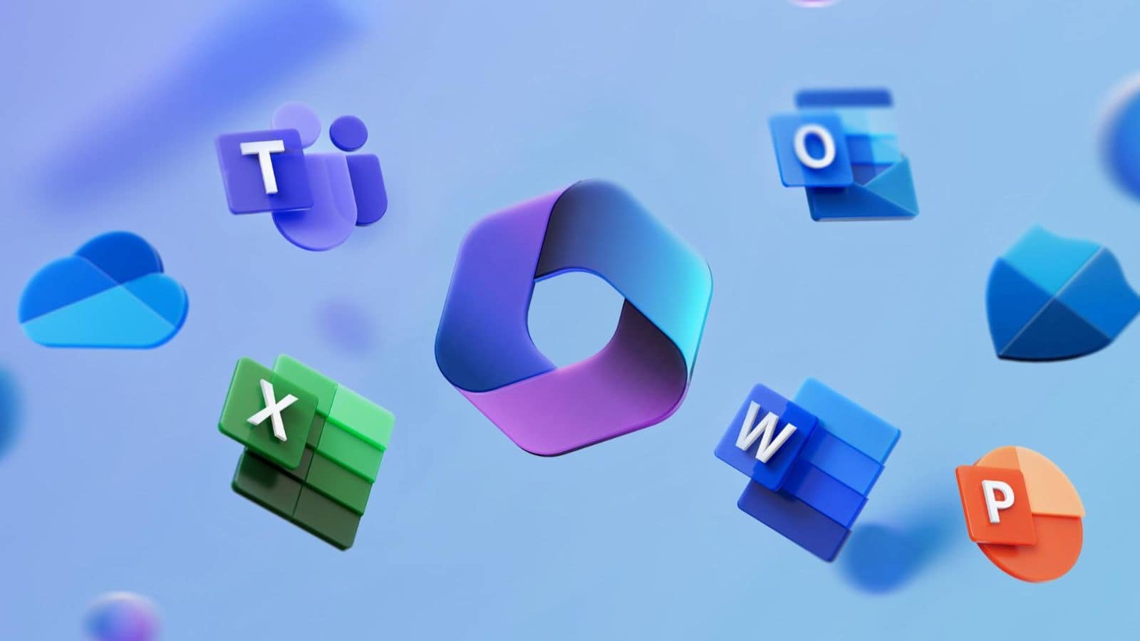microsoft copilot 365