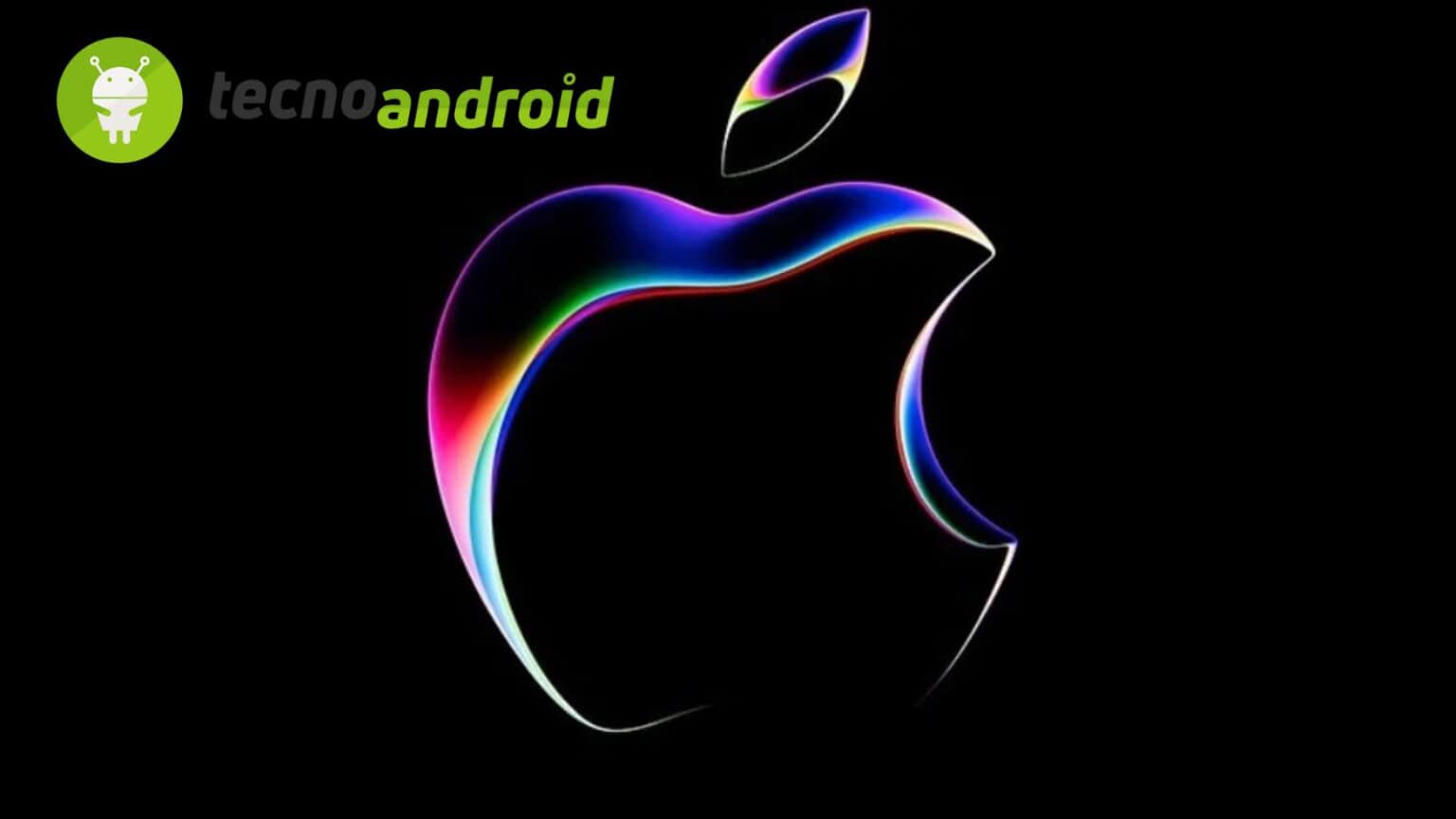Apple, risarciti gli utenti per il Batterygate