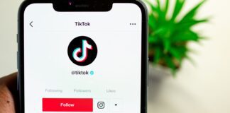 TikTok, novità per i video