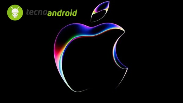 Apple, risarciti gli utenti per il Batterygate