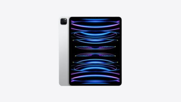 Apple iPad Pro