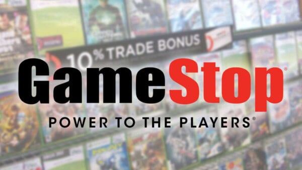 Winter Promo, ecco tutte le incredibili offerte di GameStop