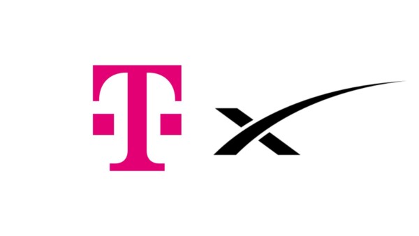 spacex_tmobile