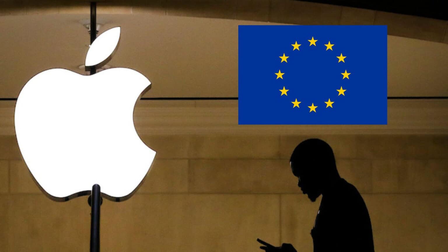 apple_eu