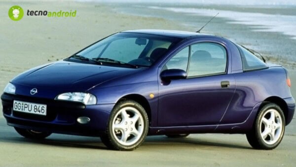 opel_tigra