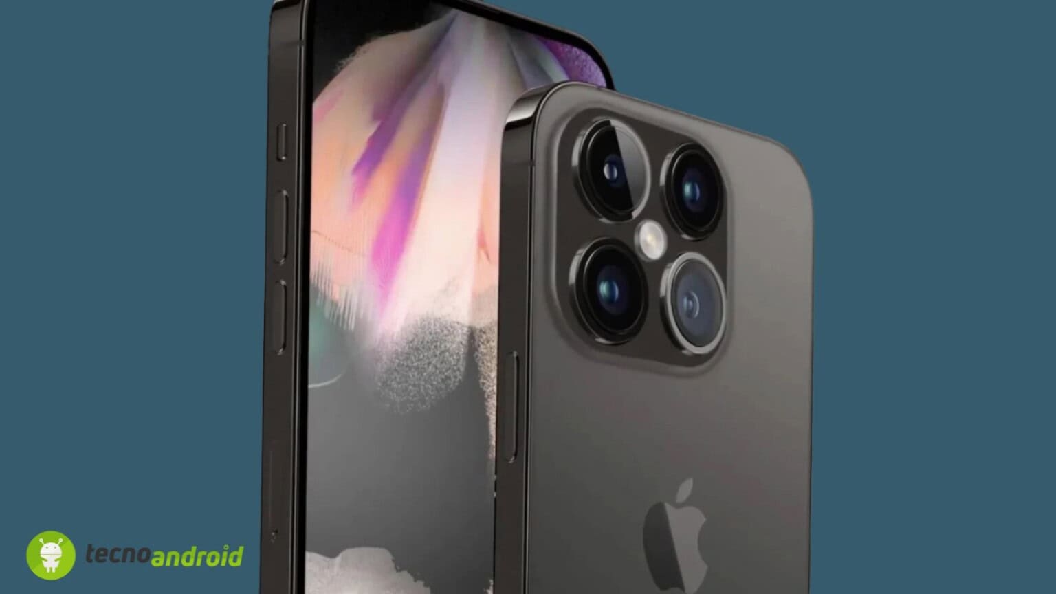 iphone16