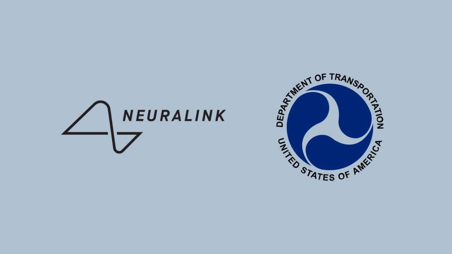 neuralink