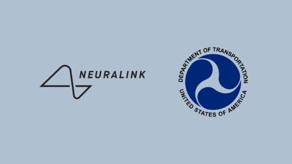 neuralink