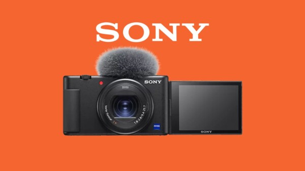 fotocamera_sony