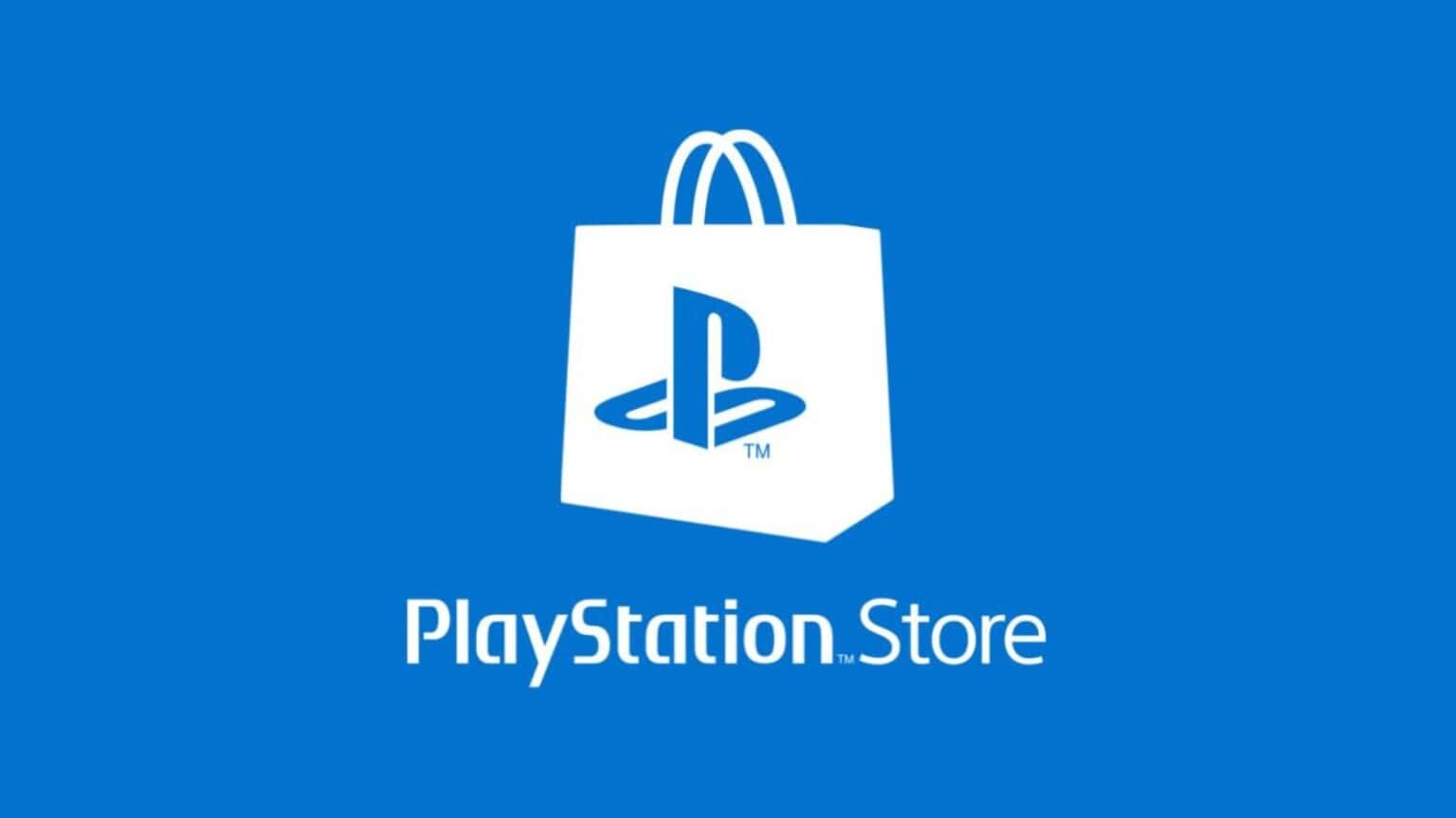 PS Store, ecco gli sconti di Gennaio!