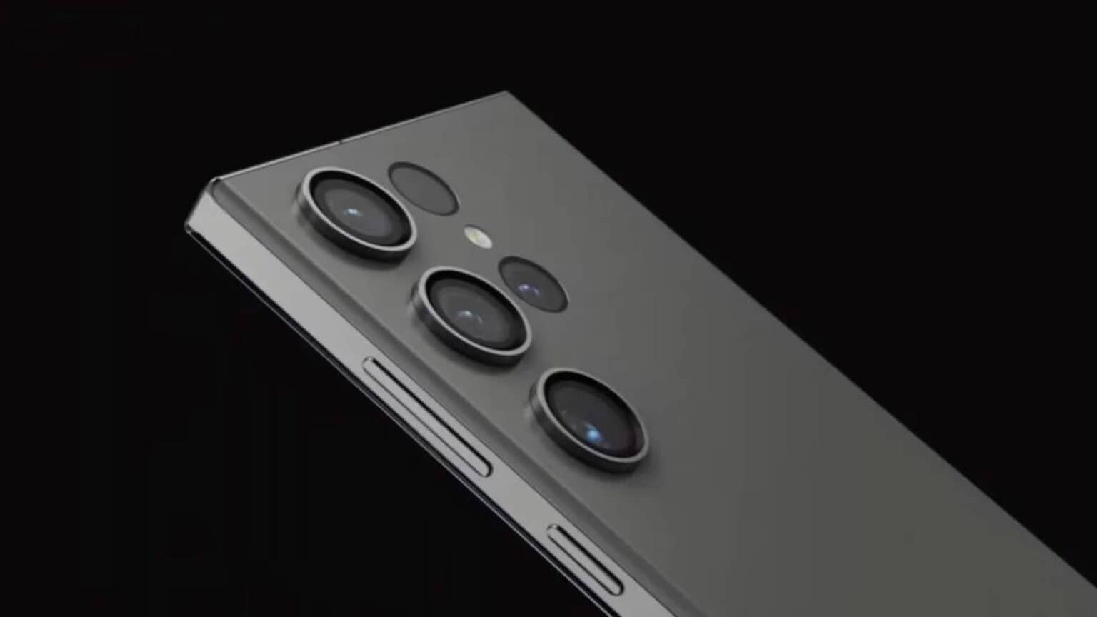 Galaxy S24 Ultra, prezzi incredibili!