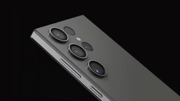 Galaxy S24 Ultra, prezzi incredibili!