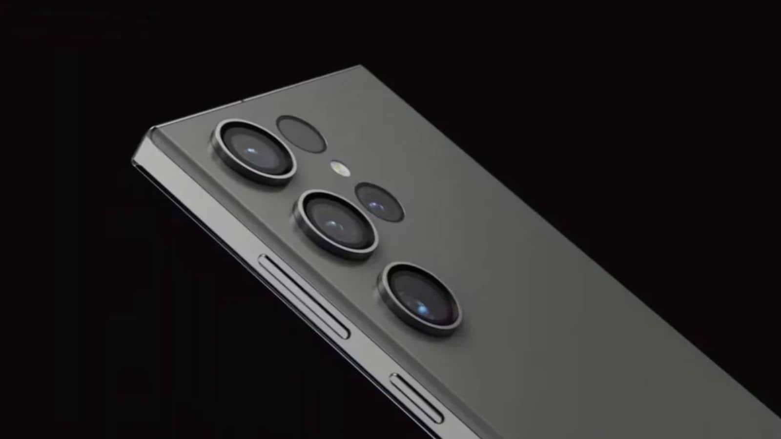 Samsung Galaxy S24: prezzi da sogno in Italia!