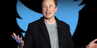 Elon Musk contro il WSJ!