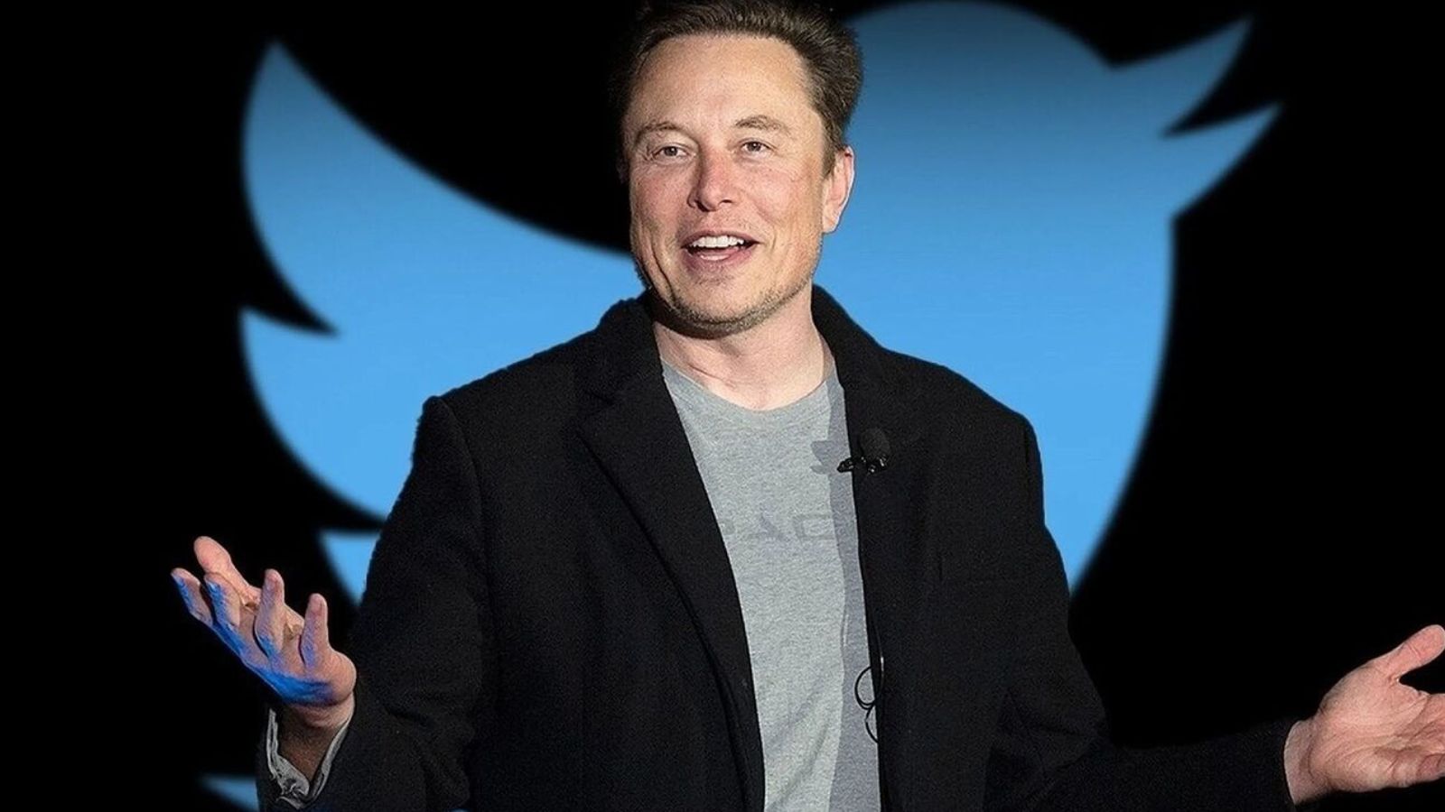 Elon Musk contro il WSJ!
