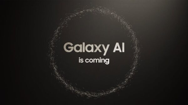 Samsung Galaxy AI sarà gratis