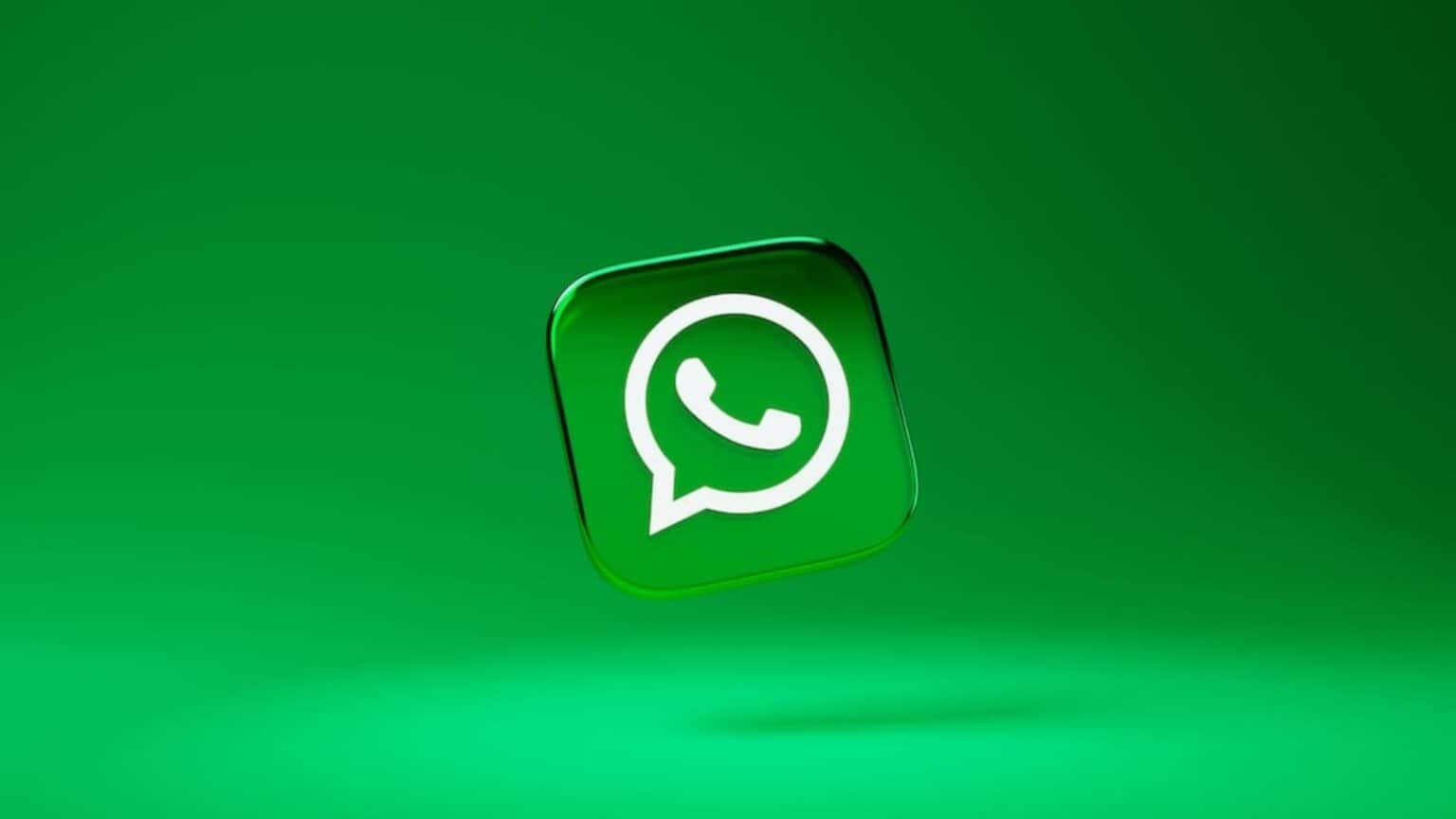 WhatsApp deve affrontare seri problemi di privacy