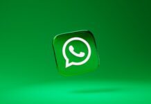WhatsApp deve affrontare seri problemi di privacy