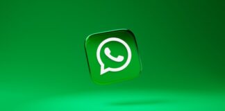WhatsApp deve affrontare seri problemi di privacy