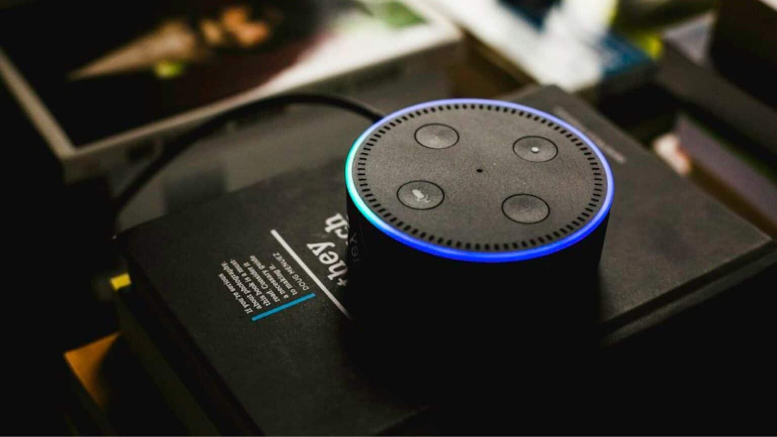 Alexa potrebbe diventare presto a pagamento!