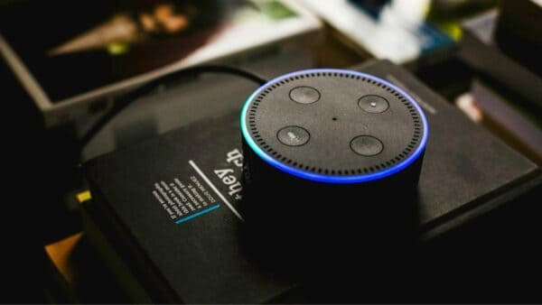 Alexa potrebbe diventare presto a pagamento!
