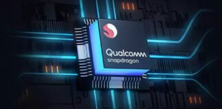Qualcomm, Snapdragon, 8, SoC, Chipset