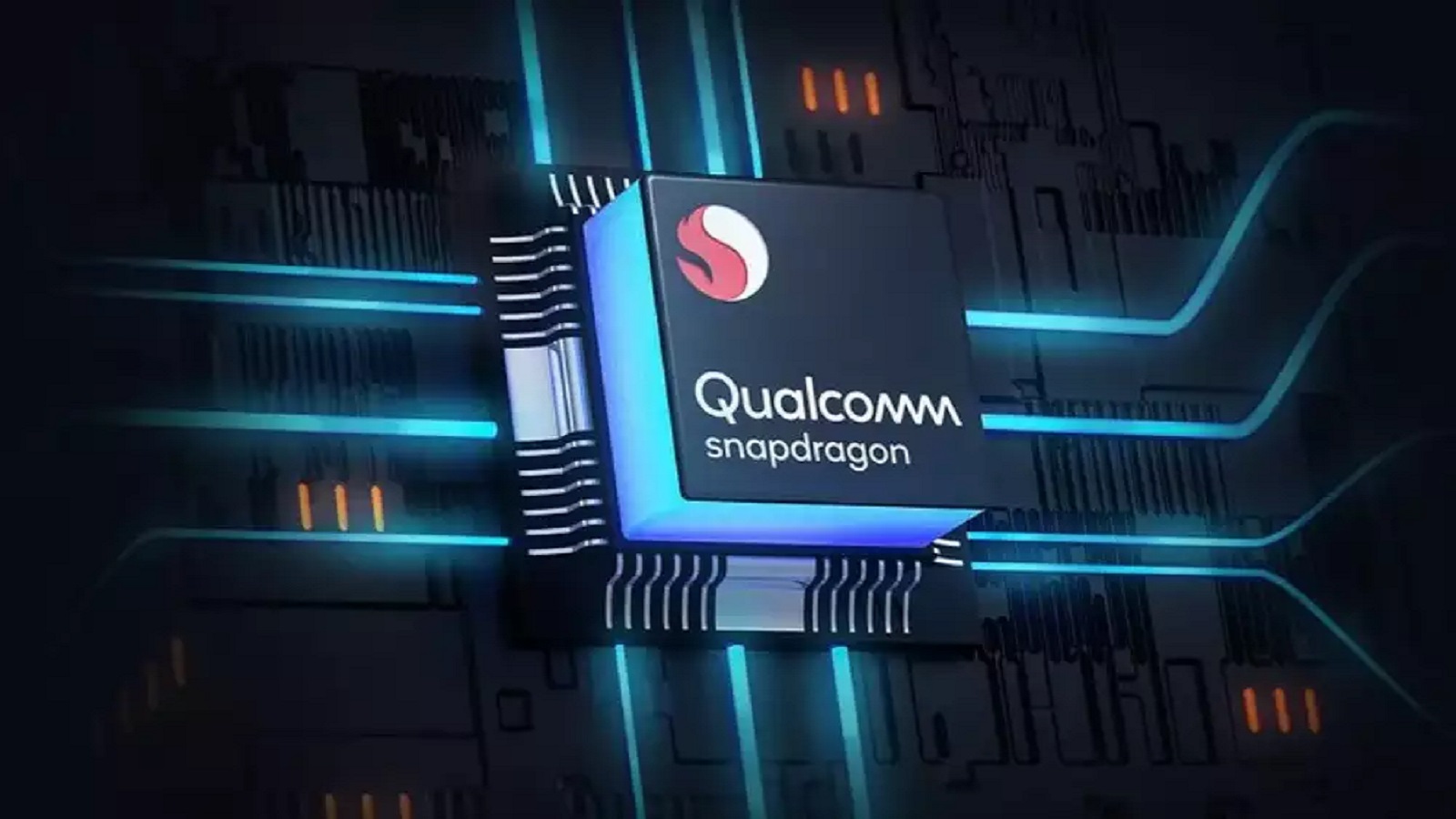 Qualcomm, Snapdragon, 8, SoC, Chipset