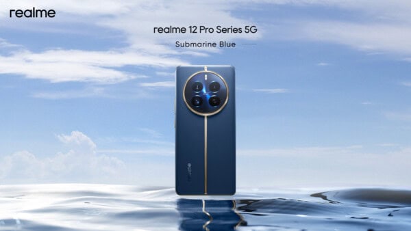 Realme, 12, Pro, flagship, geekbench