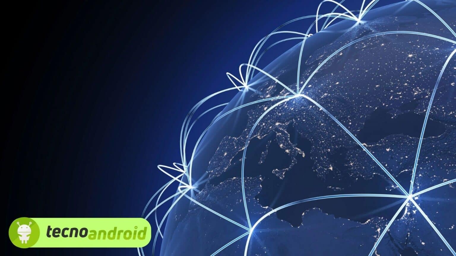 Rischi crescenti per le telecomunicazioni in Europa
