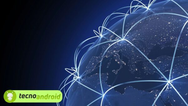 Rischi crescenti per le telecomunicazioni in Europa