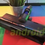 roidmi x200 - immagine 14 roidmi x200 - immagine 14